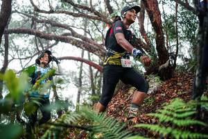 BIB: 
                            <button type="button" onclick="openModal(26297208)" class="btn btn-primary btn-sm float-right btn-popup" data-toggle="modal" data-target=".modal-high-quality">
                        <i class="fas fa-shopping-cart"></i> Add to Cart
                    </button>
                                            <button type="button" onclick="isThisMe(26297208, true)" class="btn btn-success btn-sm float-right btn-popup btn-isme hidden" data-toggle="tooltip" data-placement="bottom" title="นี่คือรูปของคุณใช่ไหม คลิกที่นี่เพื่อเอาเข้าอัลบั้ม">
                        <i class="fas fa-plus"></i> Add to album
                    </button>
                    <button type="button" onclick="isThisMe(26297208, false)" class="btn btn-warning btn-sm float-right btn-popup btn-isnotme hidden">
                        <i class="fas fa-ban"></i> Remove from album
                    </button>